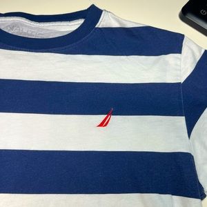 Náutica shirt
